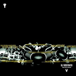 Deadly Force Is Authorized