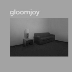 Gloomjoy