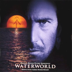 Waterworld (Original Motion Picture Soundtrack)