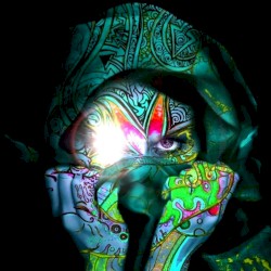 Synthindia (remastered)