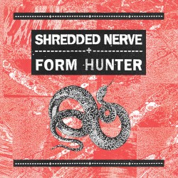 Summer 2023 Excursion