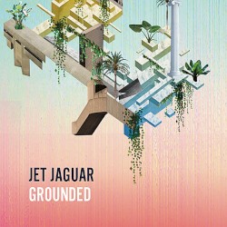 Grounded