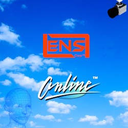 Online™