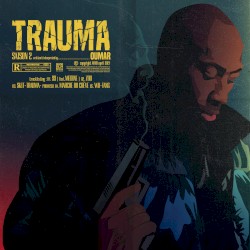 Trauma Saison 2