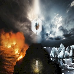 Balance EP