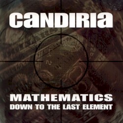 Mathematics / Down to the Last Element