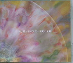 Singles 1995–1998