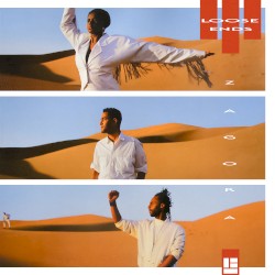 Zagora