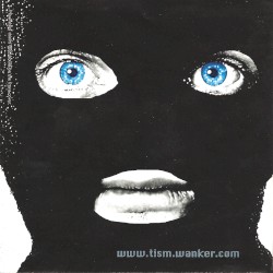 www.tism.wanker.com (The "No Penis - No God" Gospel Sessions) [Bonus Track Edition]