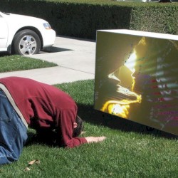 corefish remix i forgot to post for 2 years