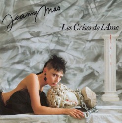 Les Crises de l'âme