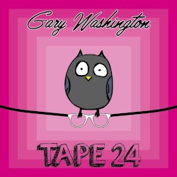 Tape 24