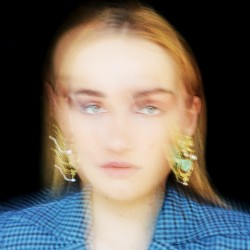 If It Won’t Talk of Rain