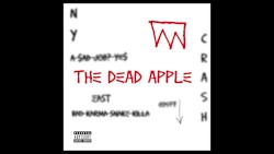 The Dead Apple / New York Crash