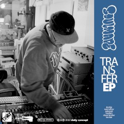 Transfer EP