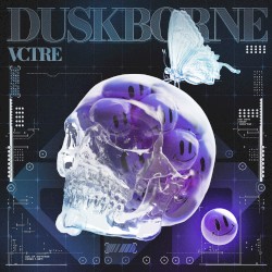 Duskborne