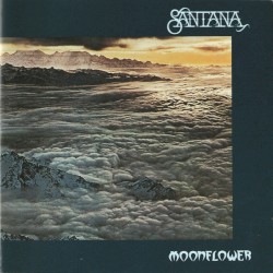 Moonflower