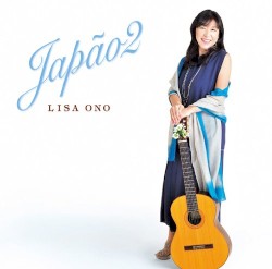 Japão 2