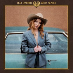 Dear Nashville