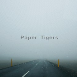Paper Tigers
