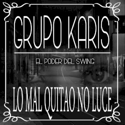 Lo mal quitao no luce