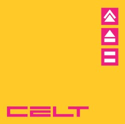 Celt