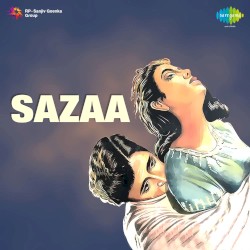 Sazaa
