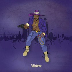 Captain Crook Snatchin' Crumbs and All