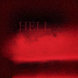 Hell