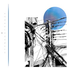 Hypnagotheque