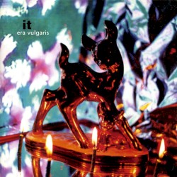 Era Vulgaris