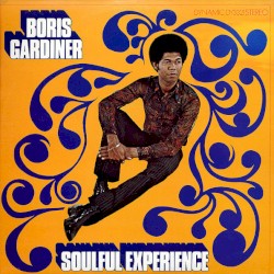 Soulful Experience