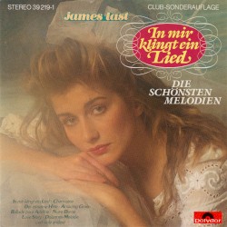 In mir klingt ein Lied: Die schönsten Melodien