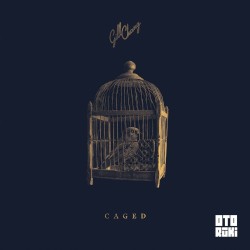 Caged