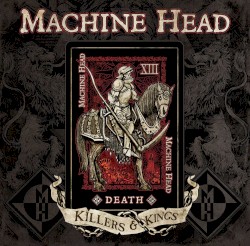 Killers & Kings