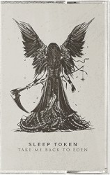 Take Me Back to Eden