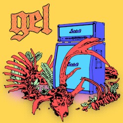GEL