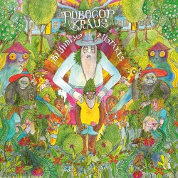 Blunders and Mistakes