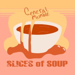 Slices of Soup