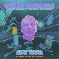 Heat Waves (Sonny Fodera remix)
