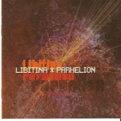 Parhelion