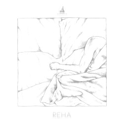 Reha EP