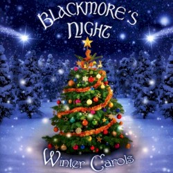 Winter Carols