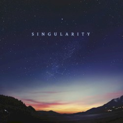 Singularity