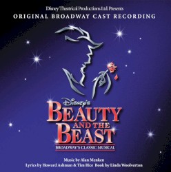 Beauty and the Beast