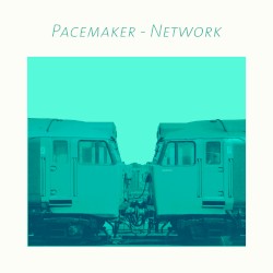 Network