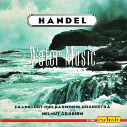 Water Music