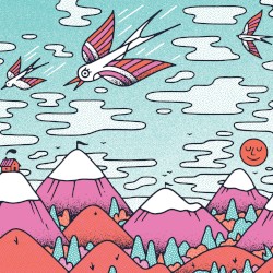 2021-08-15: Atlantic City Beach, Atlantic City, NJ, USA