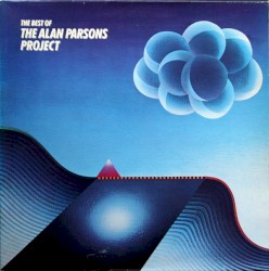 The Best of The Alan Parsons Project