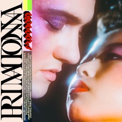 PRIMADONNA COLLECTION